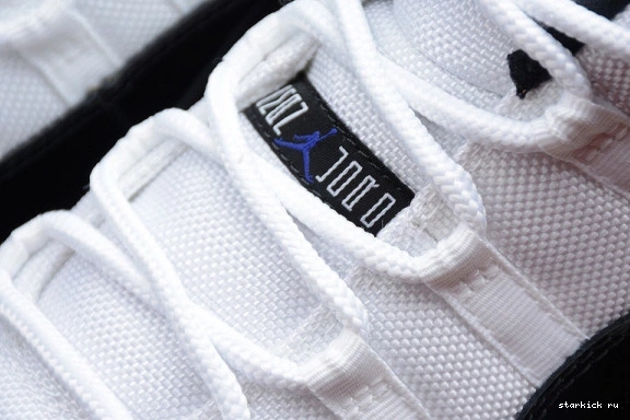 528895-153 11 Low  528895-153 Jordan Concord Retro 0729